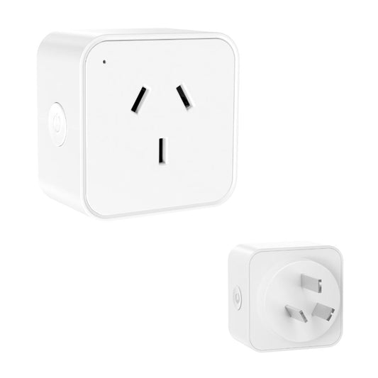 HONONK65 Argentine Tuya Smart Socket WiFi Smartphone Voice Remote Timer Switch Standard Zigbee 3